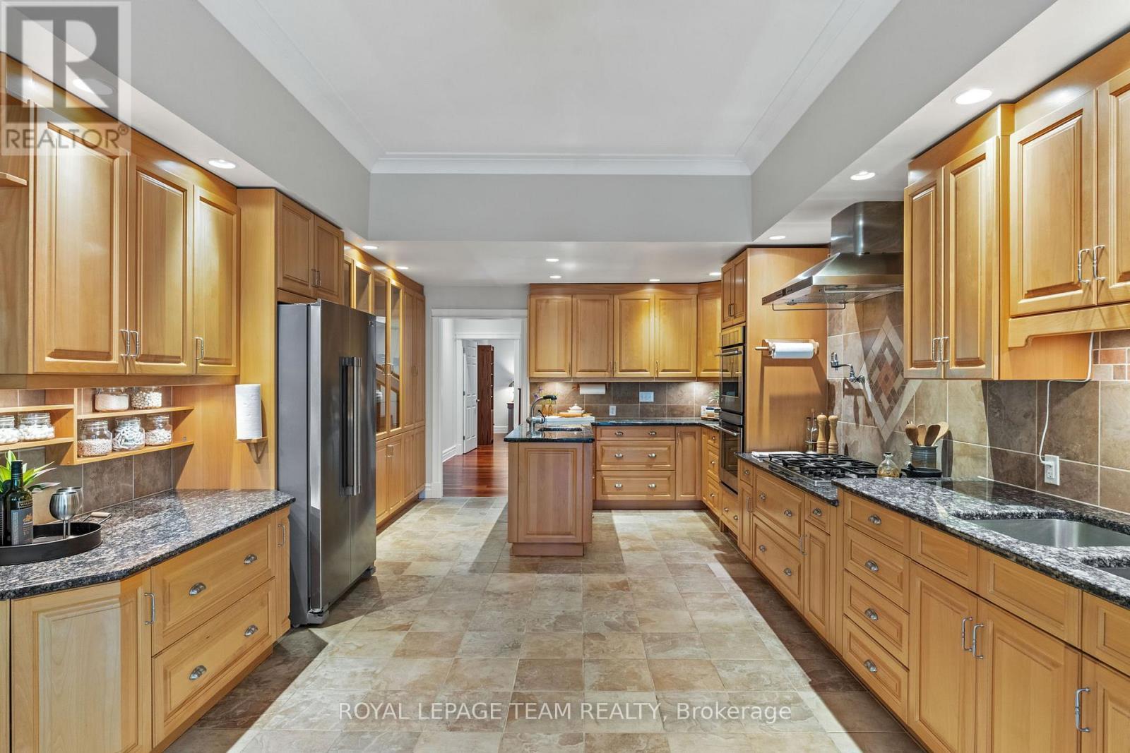 1526 Carsonby Road E, Ottawa, ON