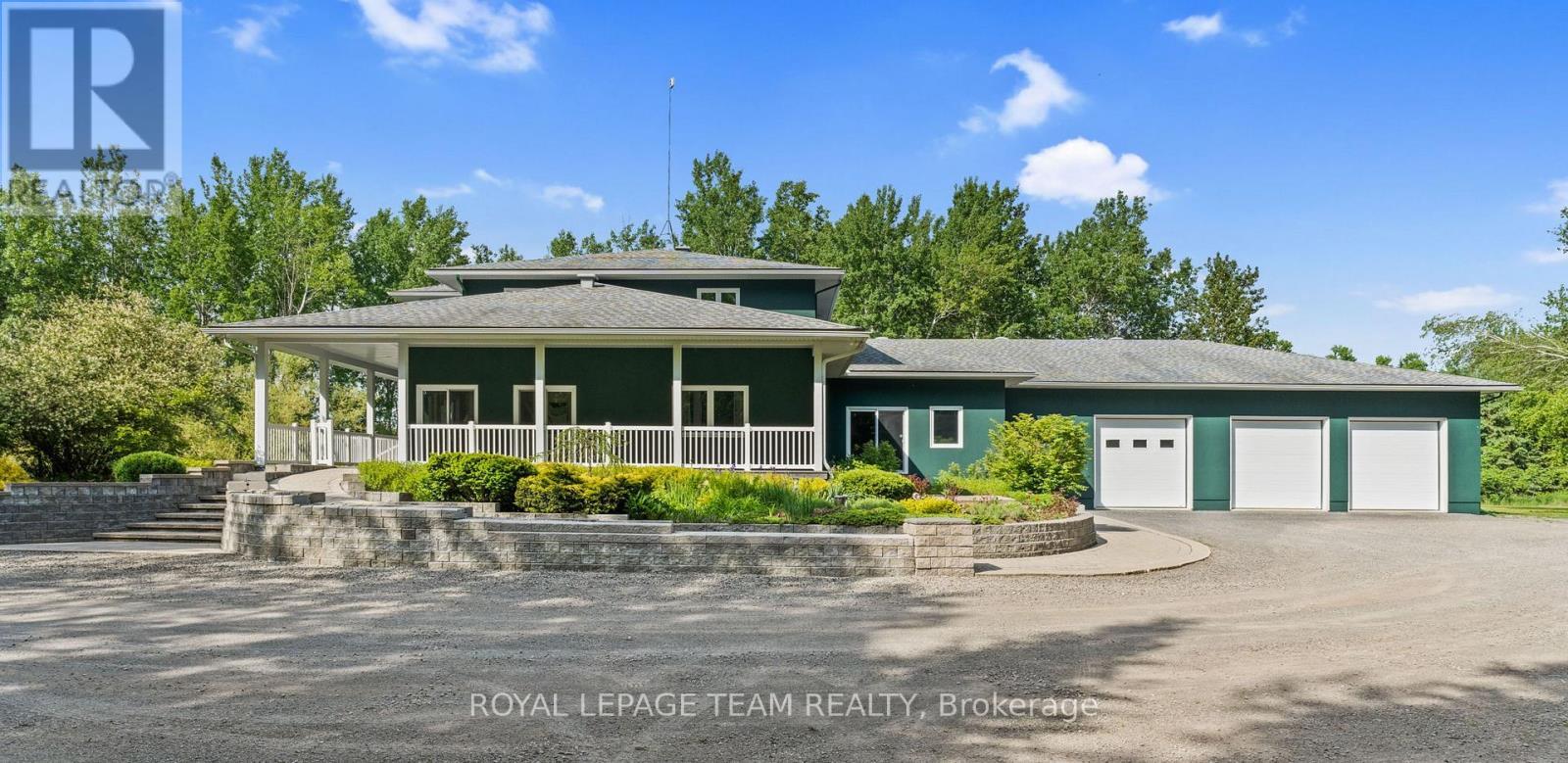 1526 Carsonby Road E, Ottawa, ON