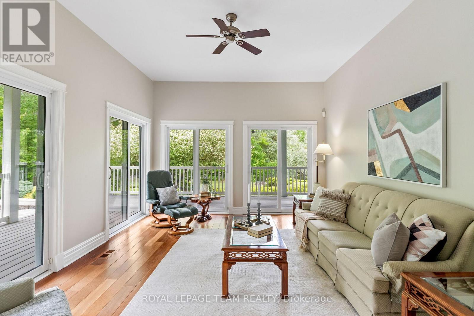 1526 Carsonby Road E, Ottawa, ON