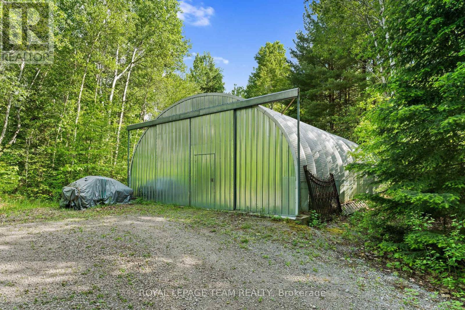 1526 Carsonby Road E, Ottawa, ON