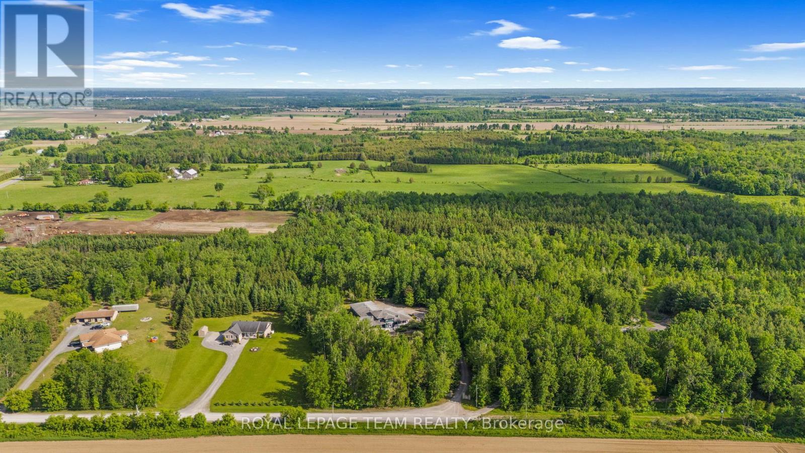 1526 Carsonby Road E, Ottawa, ON