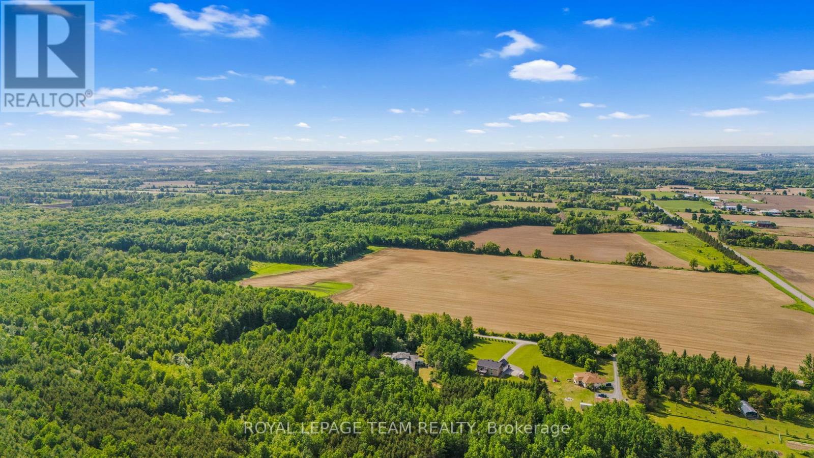 1526 Carsonby Road E, Ottawa, ON