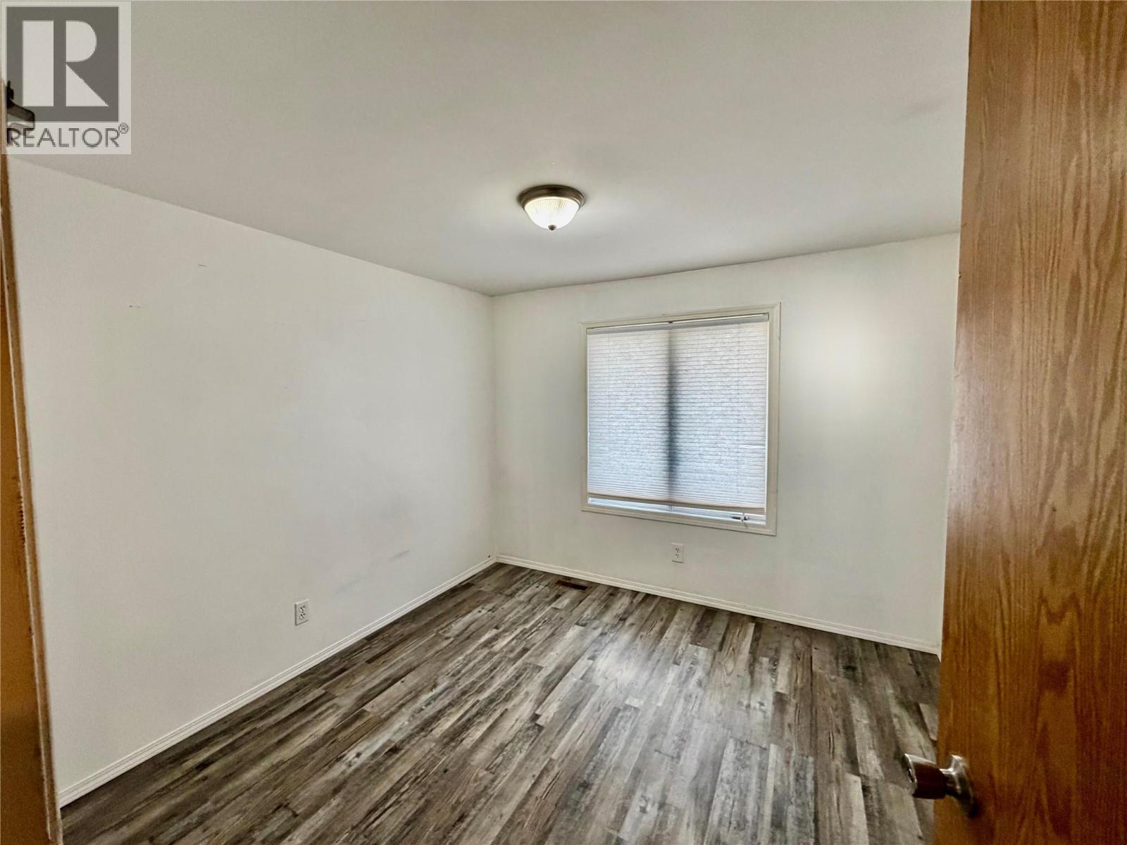 832 106 Avenue, Dawson Creek, BC - Indoor Photo Showing Other Room