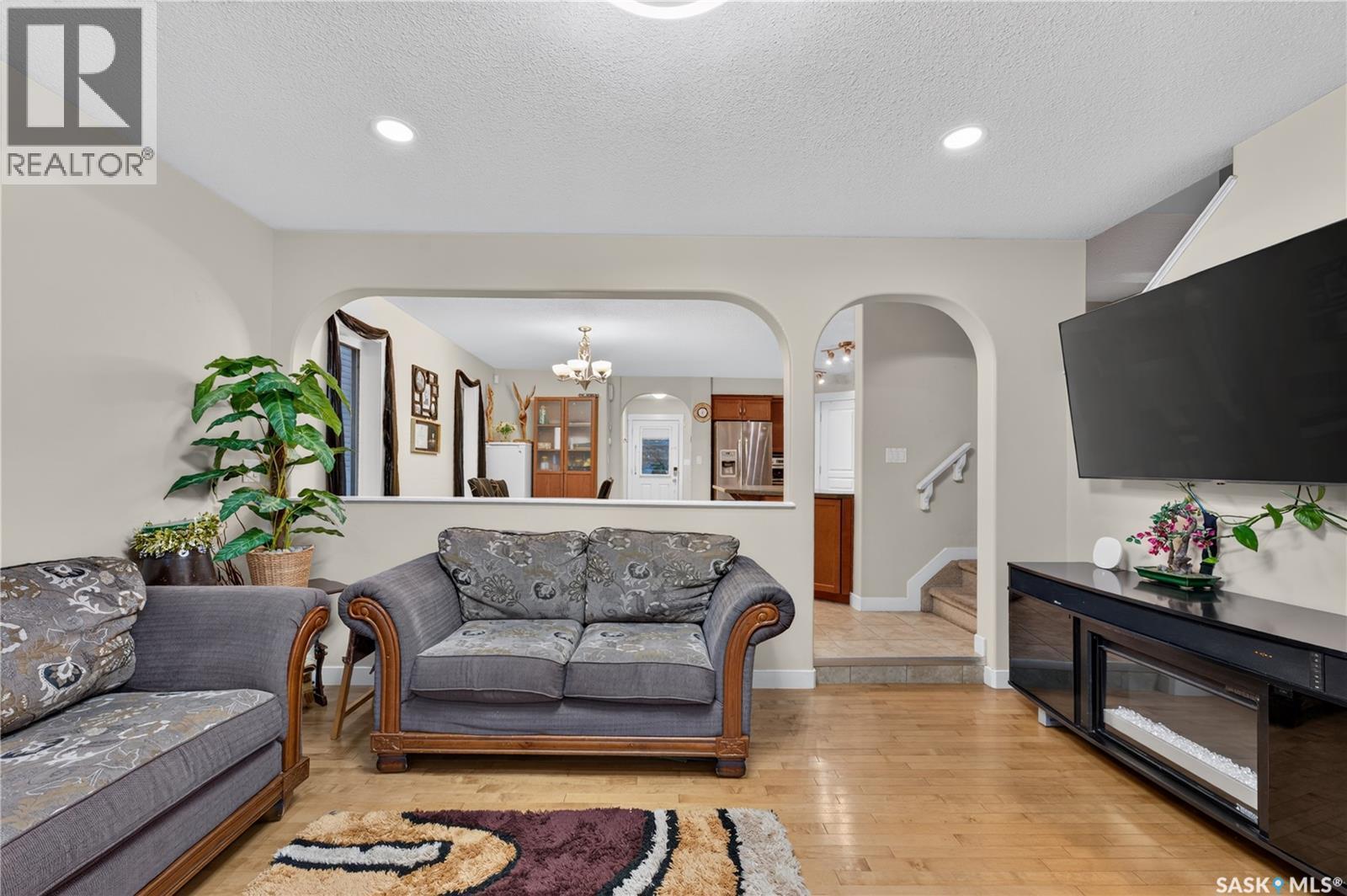 3318 Green Moss Lane, Regina, SK