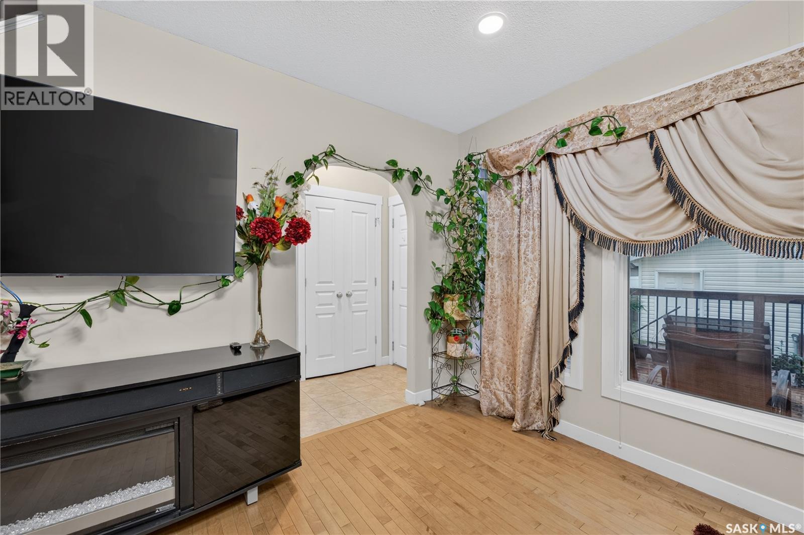 3318 Green Moss Lane, Regina, SK