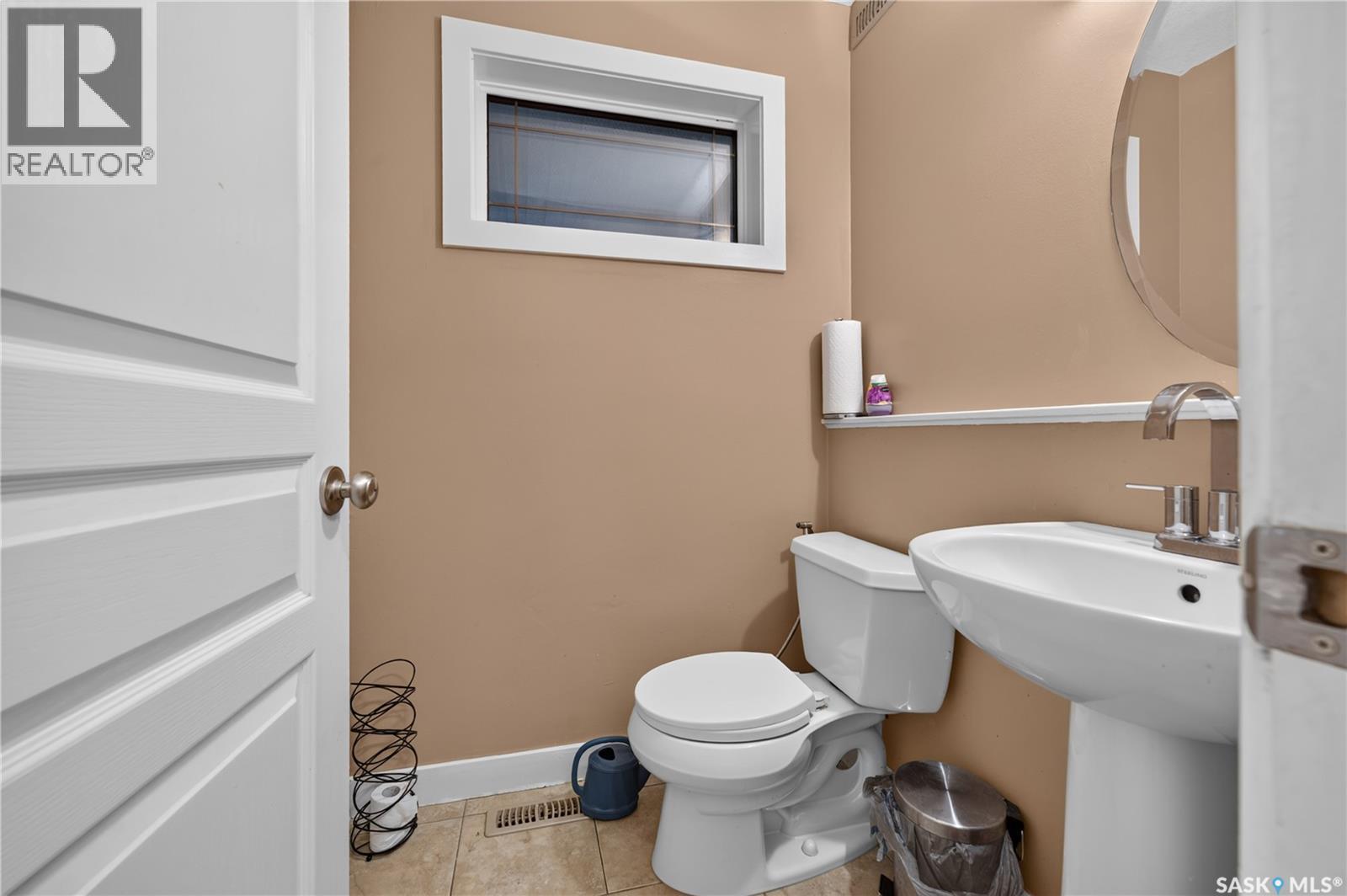 3318 Green Moss Lane, Regina, SK