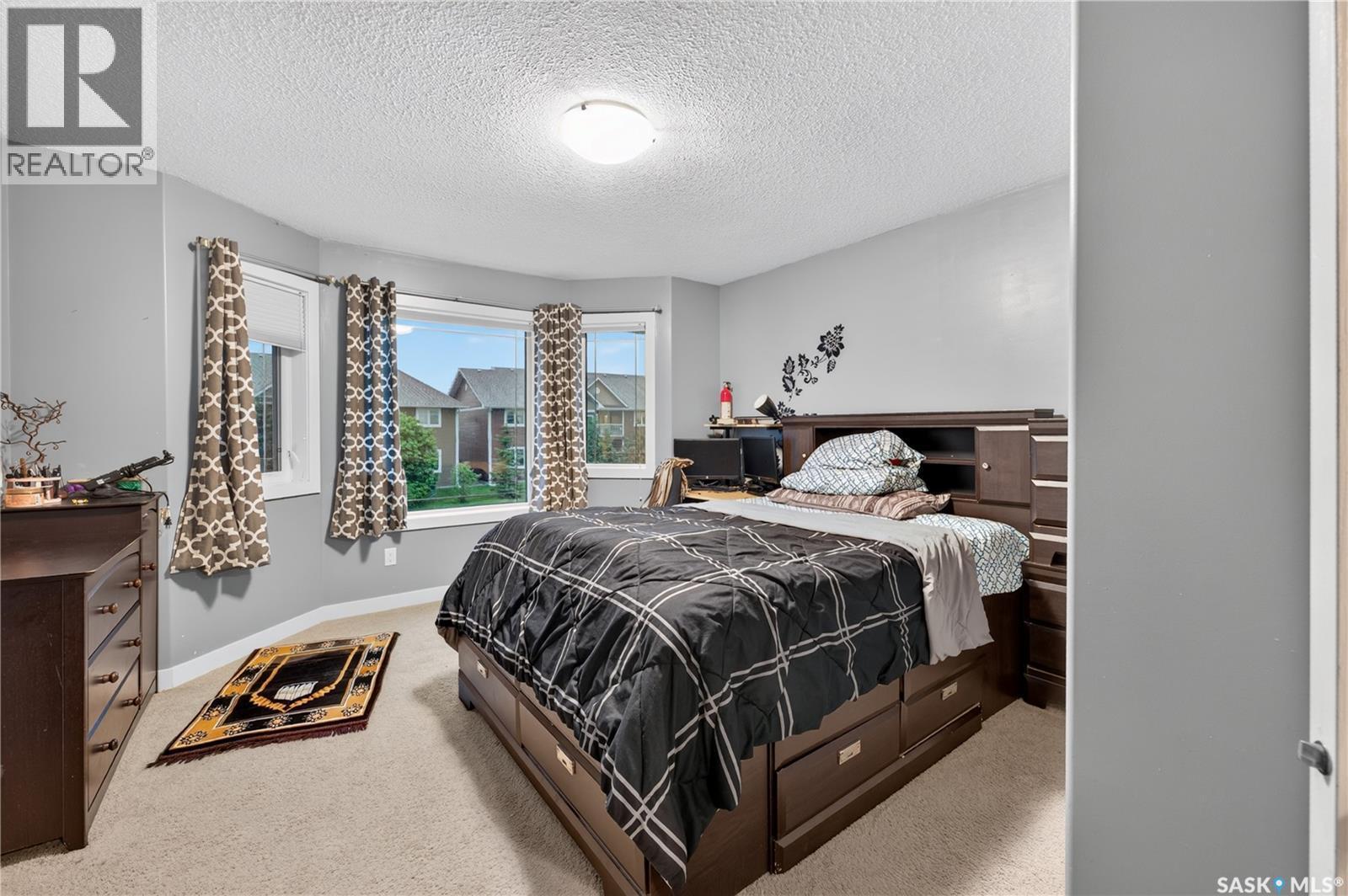 3318 Green Moss Lane, Regina, SK