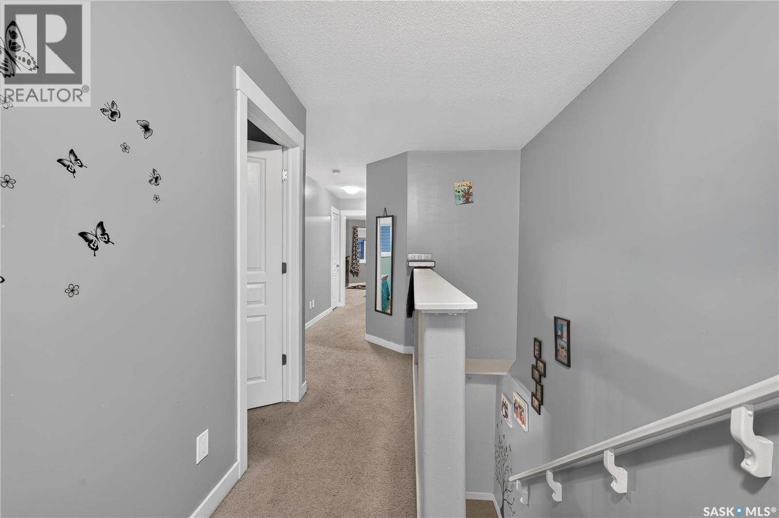 3318 Green Moss Lane, Regina, SK