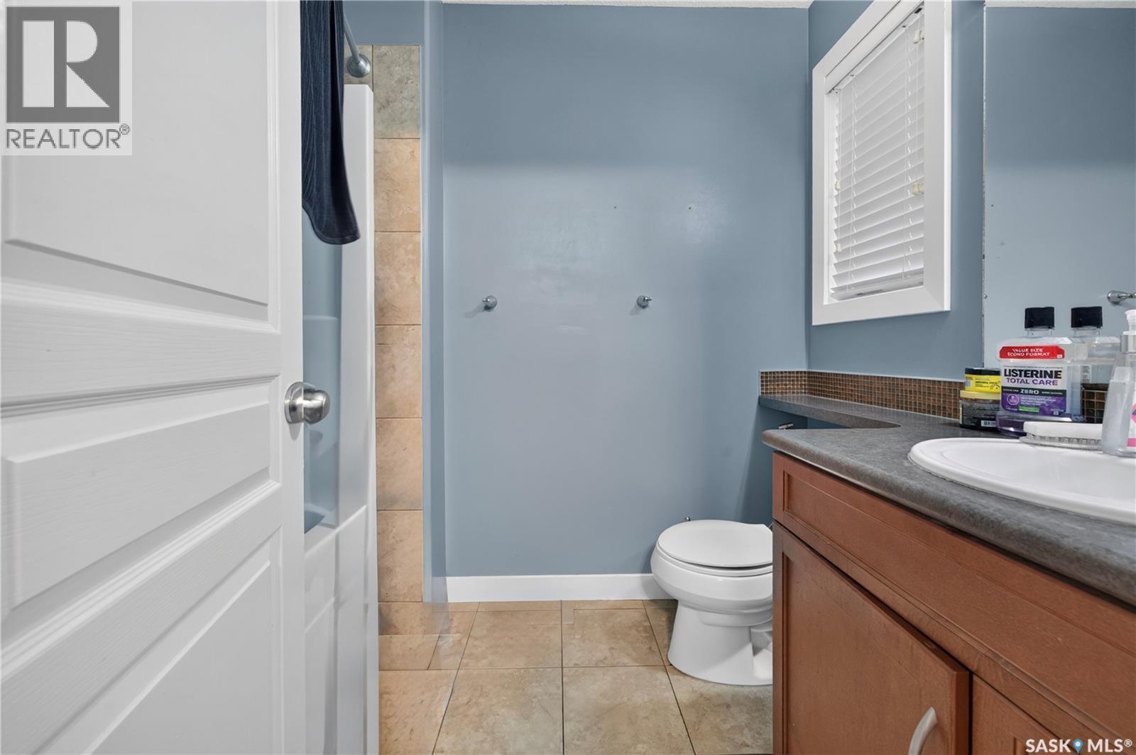 3318 Green Moss Lane, Regina, SK