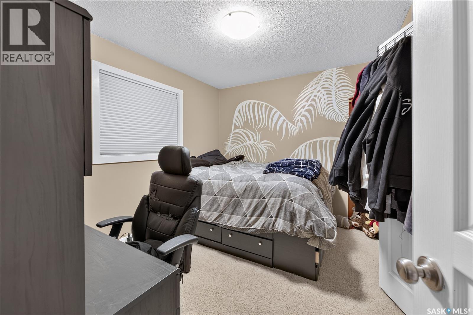 3318 Green Moss Lane, Regina, SK