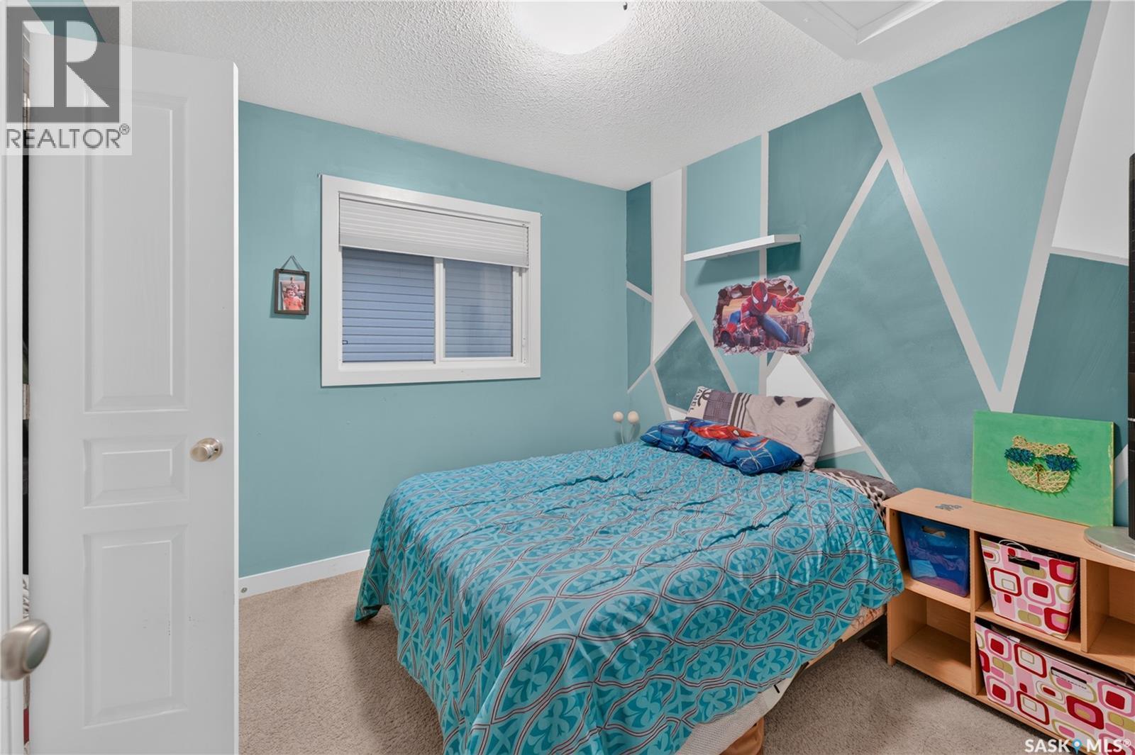 3318 Green Moss Lane, Regina, SK