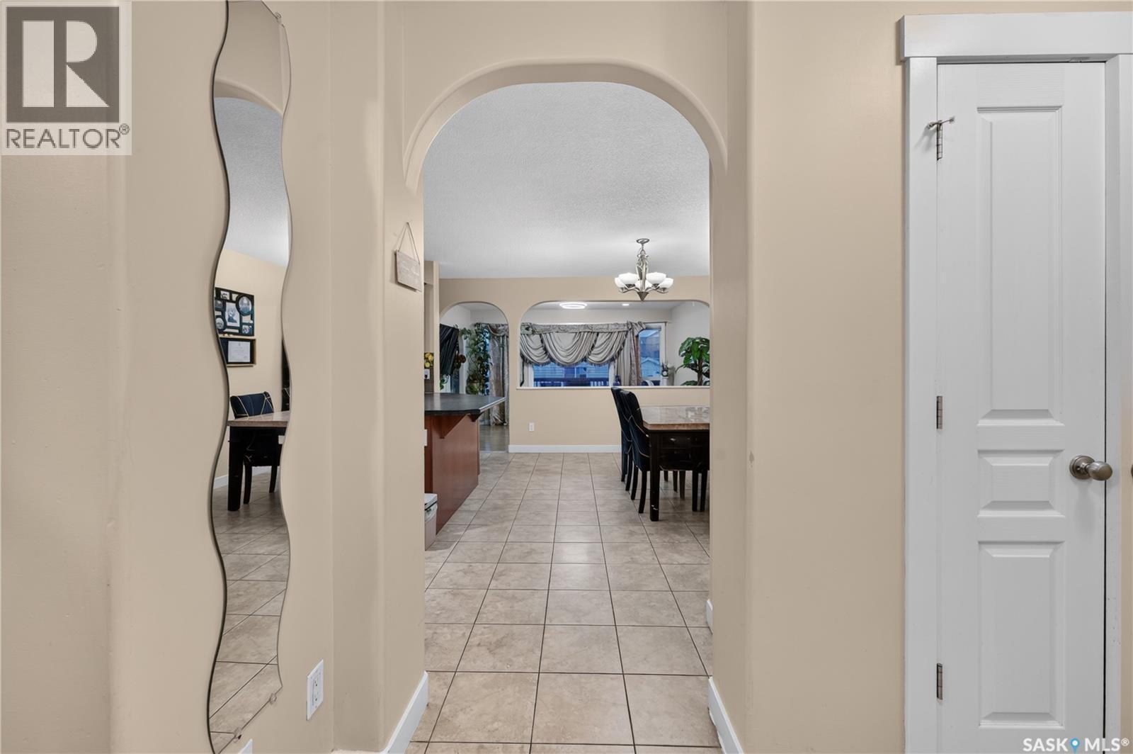 3318 Green Moss Lane, Regina, SK