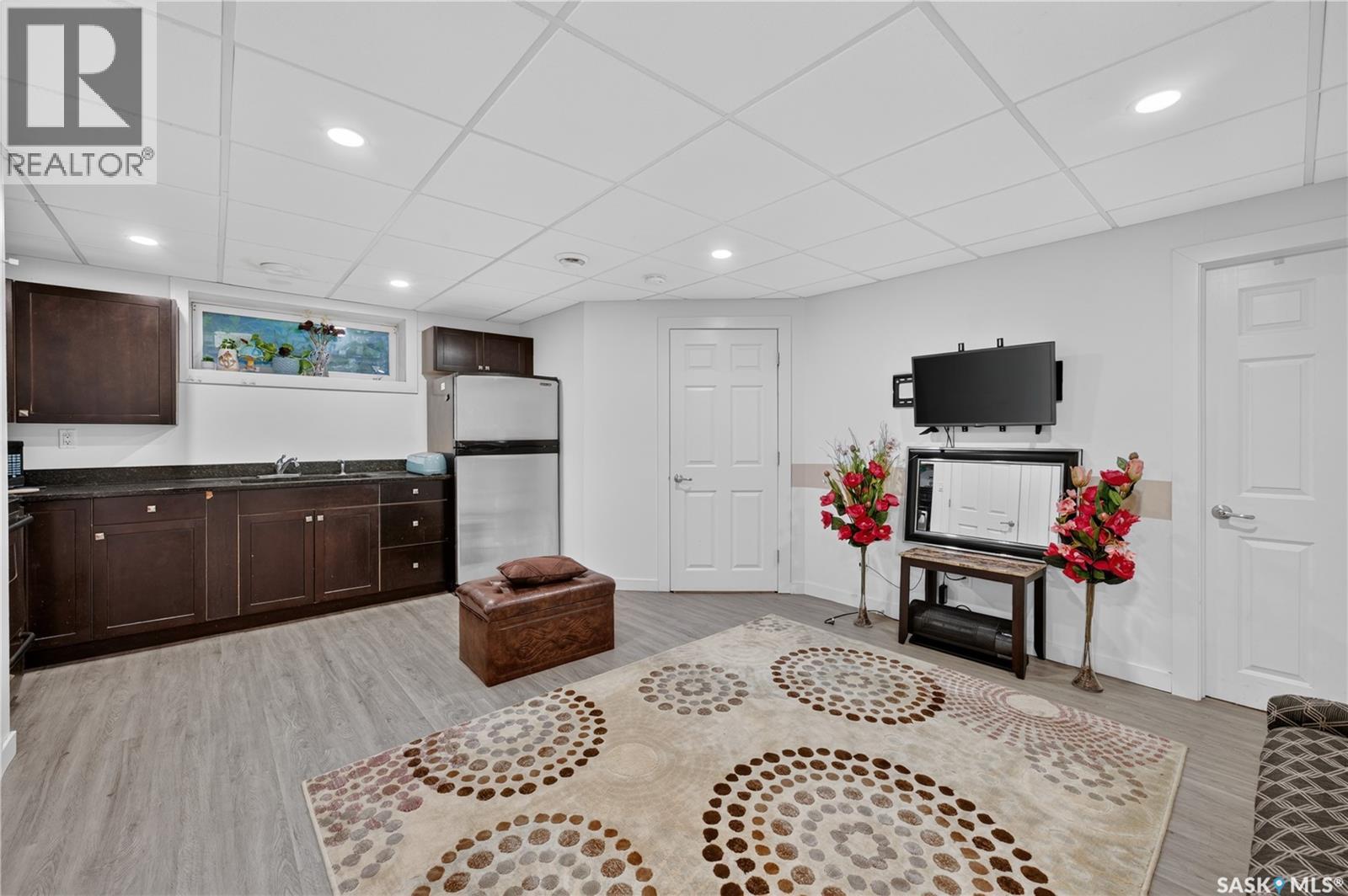 3318 Green Moss Lane, Regina, SK