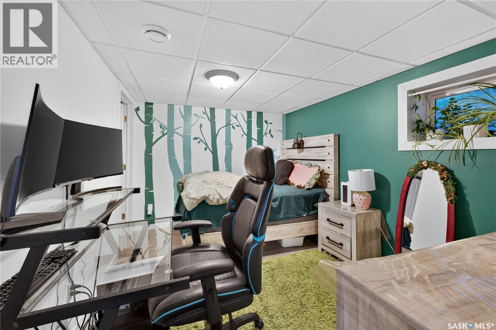 3318 Green Moss Lane, Regina, SK