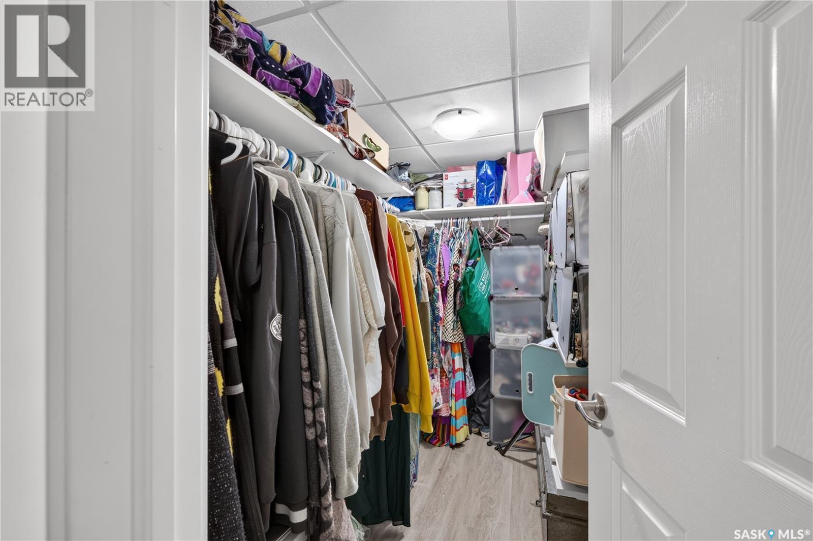 3318 Green Moss Lane, Regina, SK