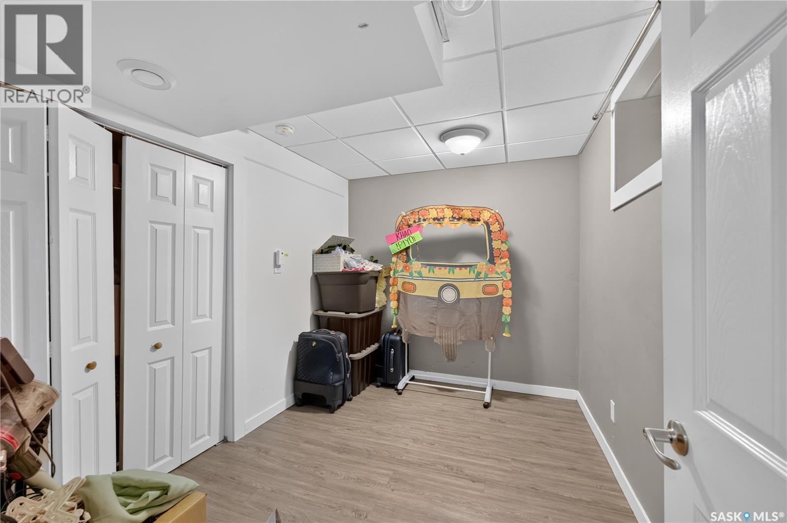 3318 Green Moss Lane, Regina, SK