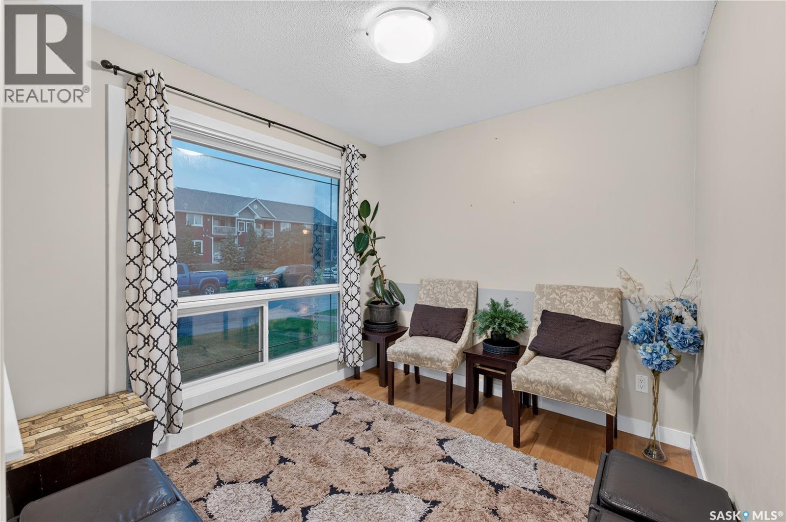3318 Green Moss Lane, Regina, SK