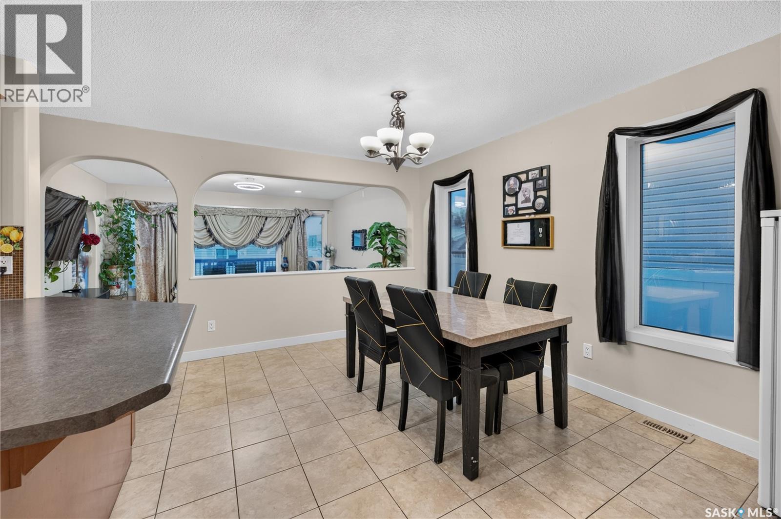 3318 Green Moss Lane, Regina, SK