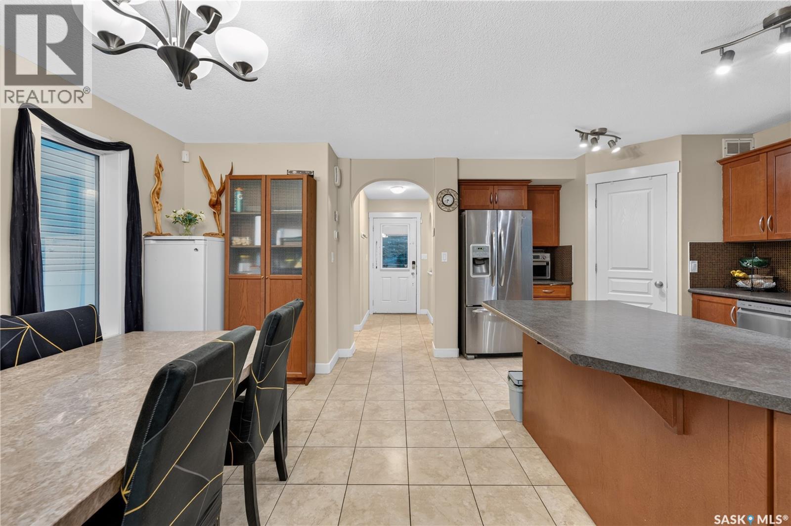 3318 Green Moss Lane, Regina, SK