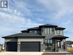 104 Lakewood DRIVE Humboldt, SK S0K 2A0