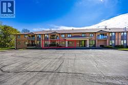 303 WILLIAM Street Unit# 103 Delhi, ON N4B 1N1