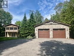 1535 15 SIDE ROAD South Bruce Peninsula, ON N0H 2T0