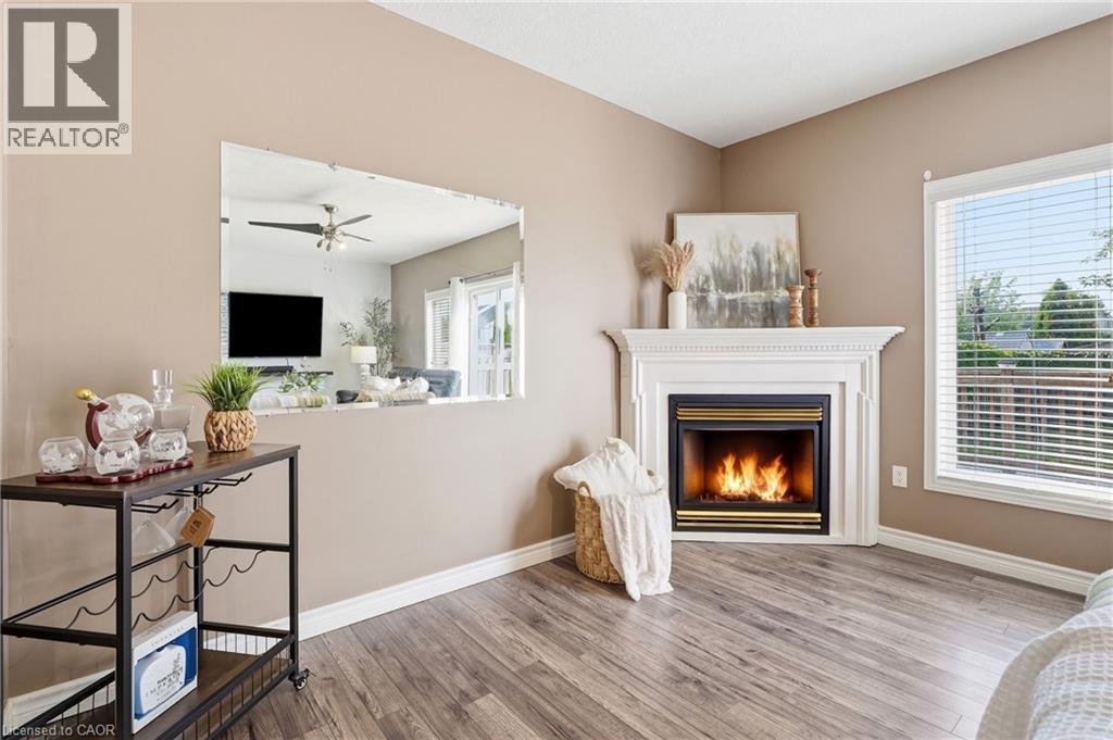128 Houghton Street, Cambridge, ON