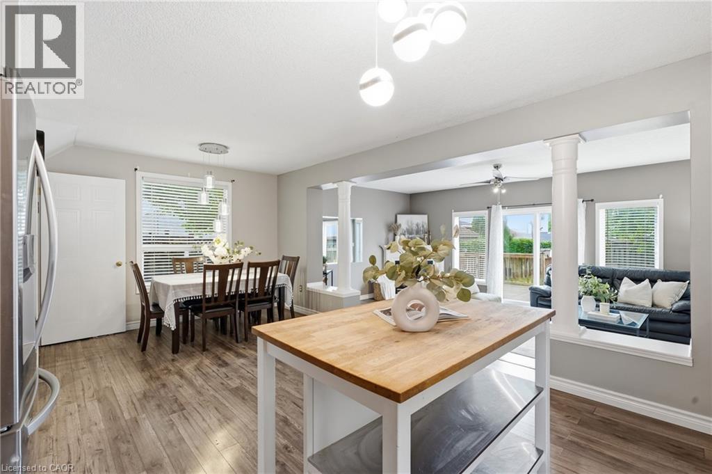 128 Houghton Street, Cambridge, ON
