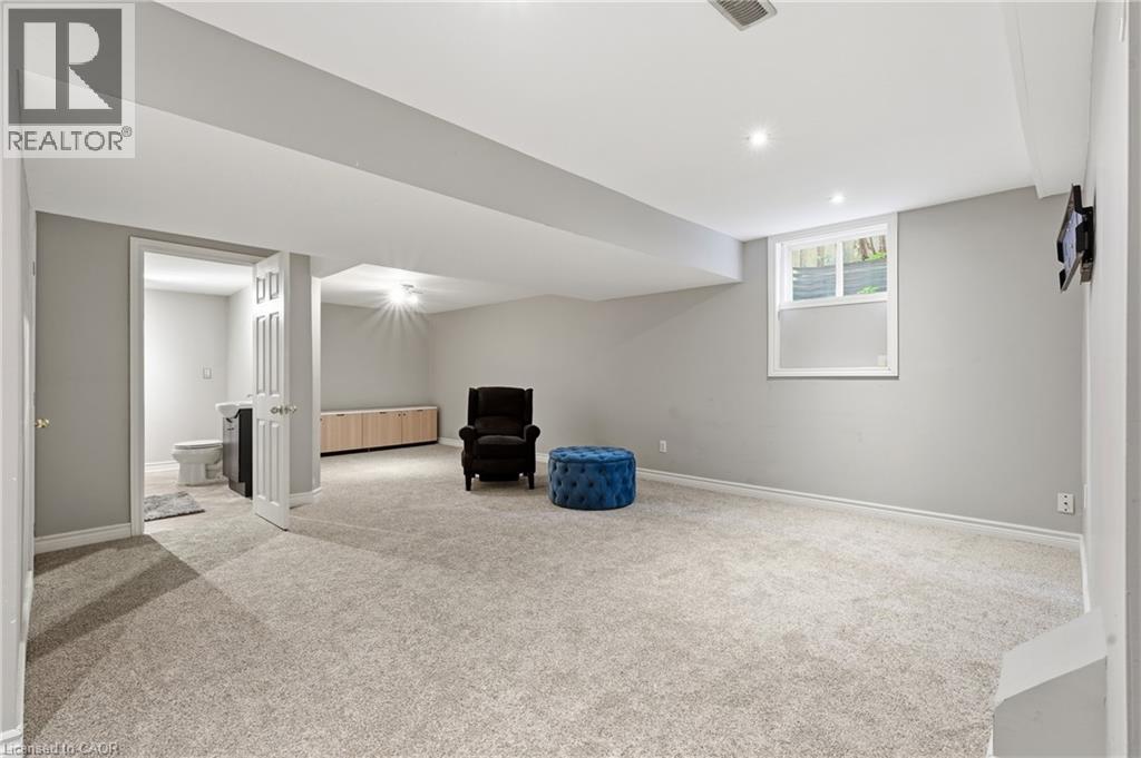 128 Houghton Street, Cambridge, ON