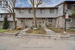 61 - 45 HANSEN ROAD N Brampton, ON L6V 3C5