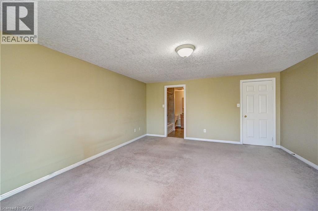 760 Paris Boulevard, Waterloo, ON