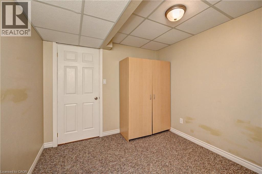 760 Paris Boulevard, Waterloo, ON