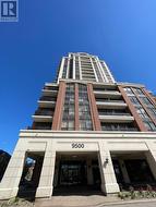 617 - 9500 MARKHAM ROAD Markham, ON L6E 0N6