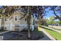 #202 164 Bridgeport Leduc, AB T9E 0L3