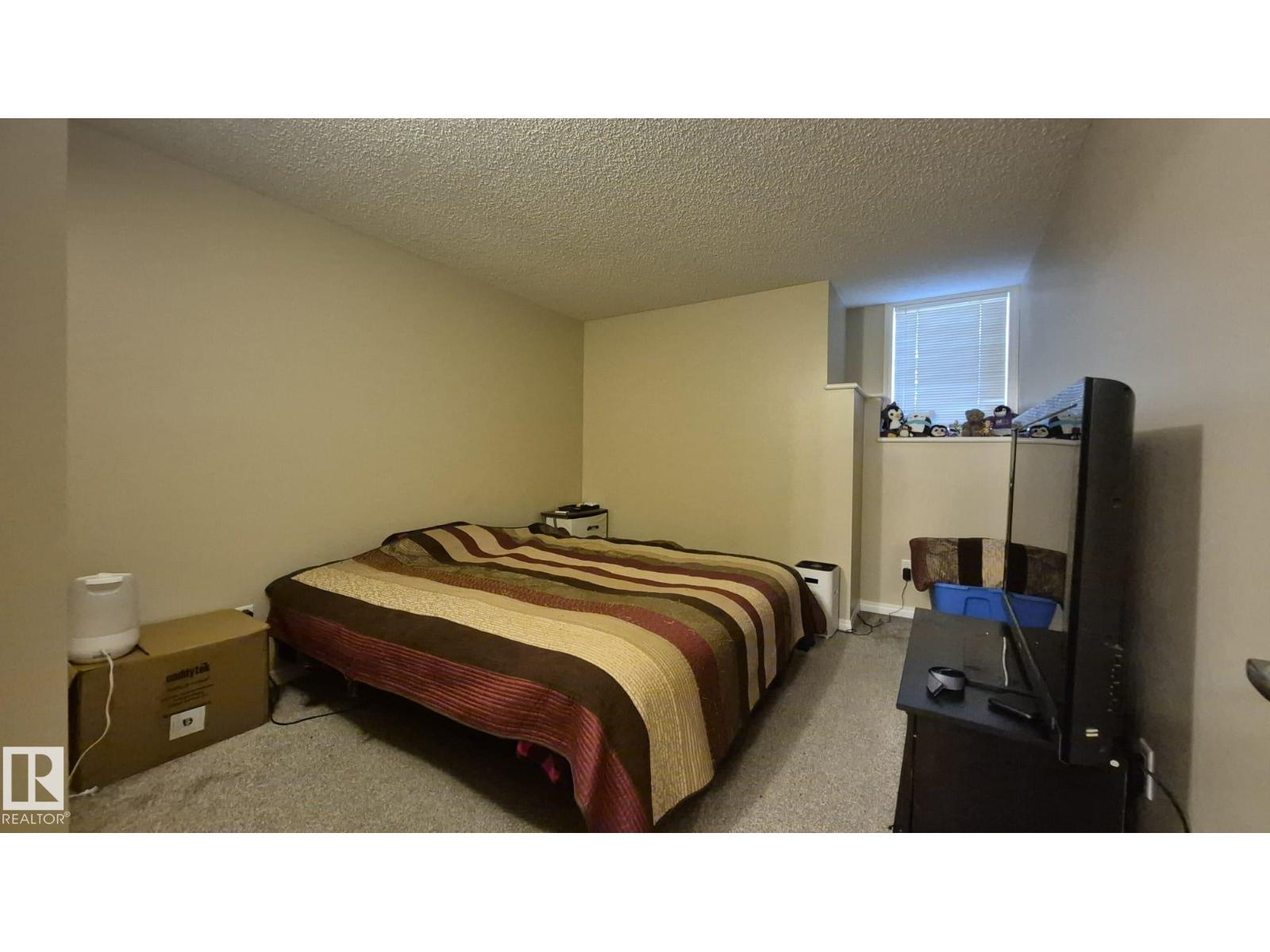 #202 164 Bridgeport, Leduc, AB