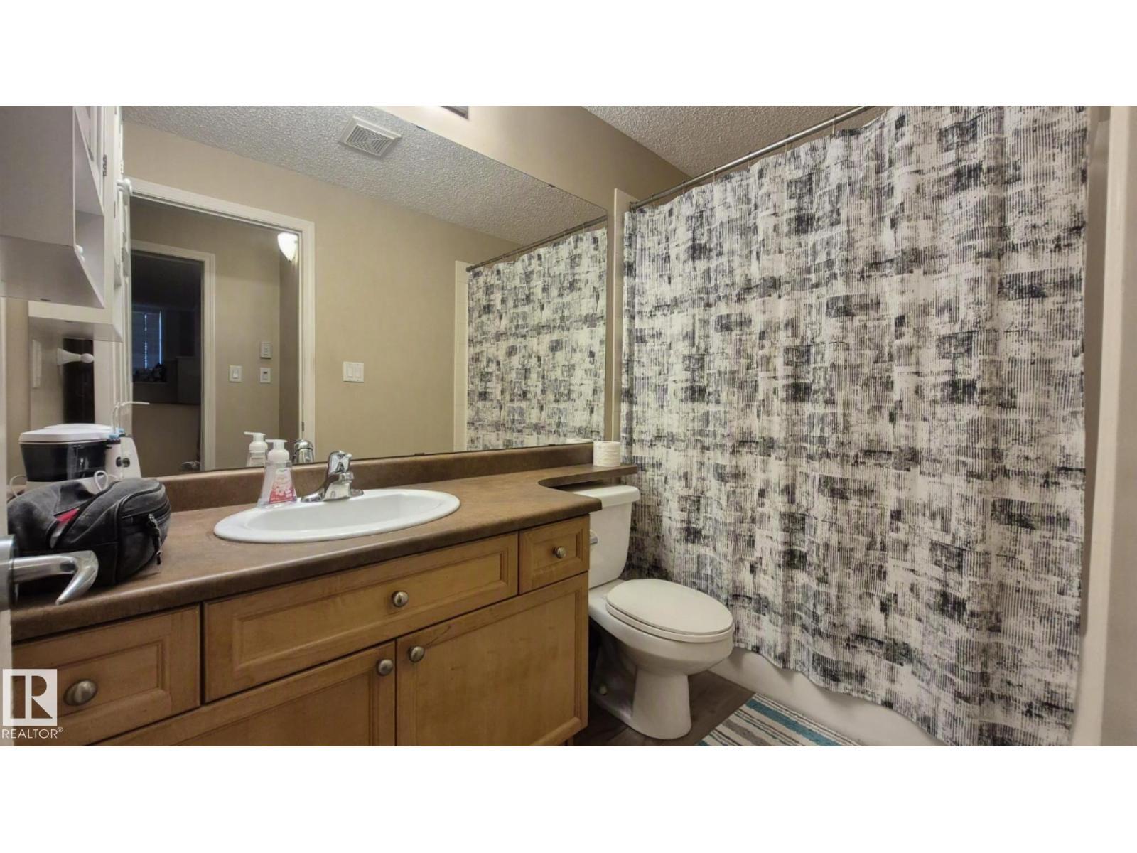 #202 164 Bridgeport, Leduc, AB