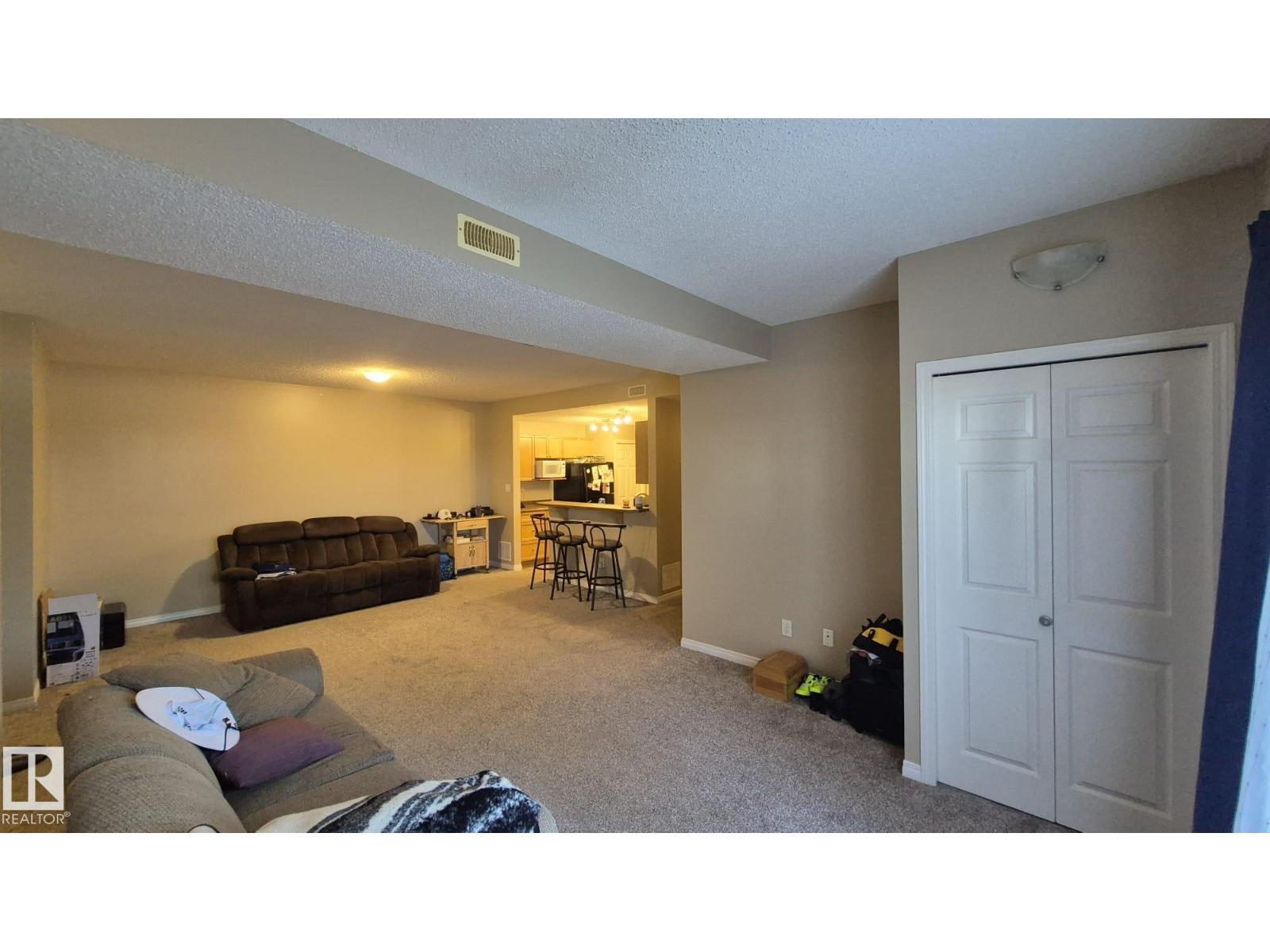 #202 164 Bridgeport, Leduc, AB