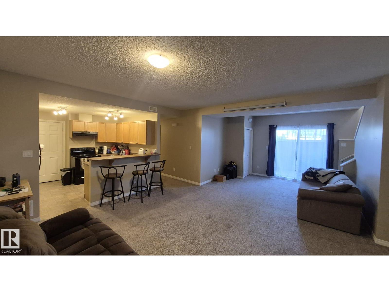 #202 164 Bridgeport, Leduc, AB