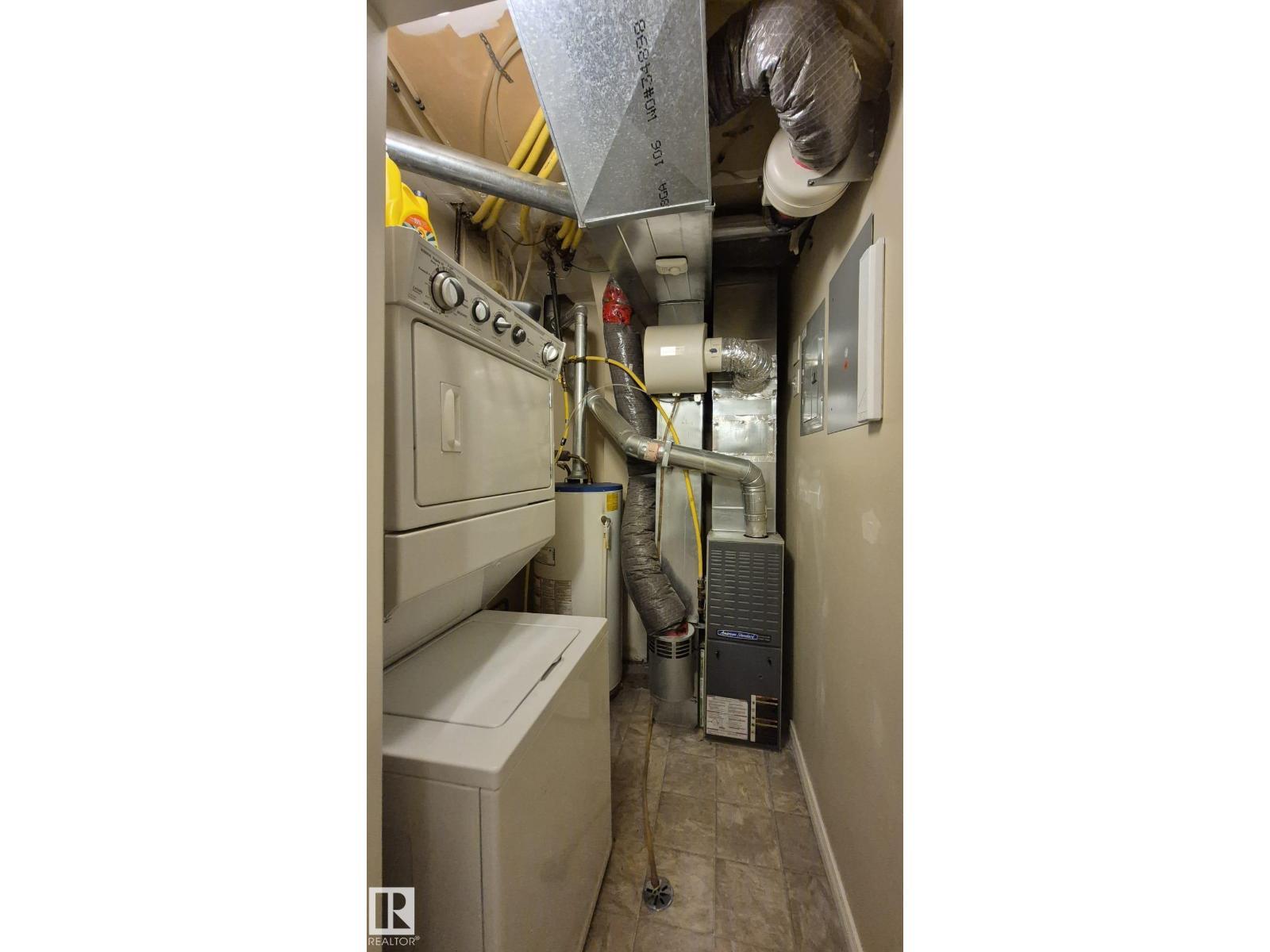 #202 164 Bridgeport, Leduc, AB
