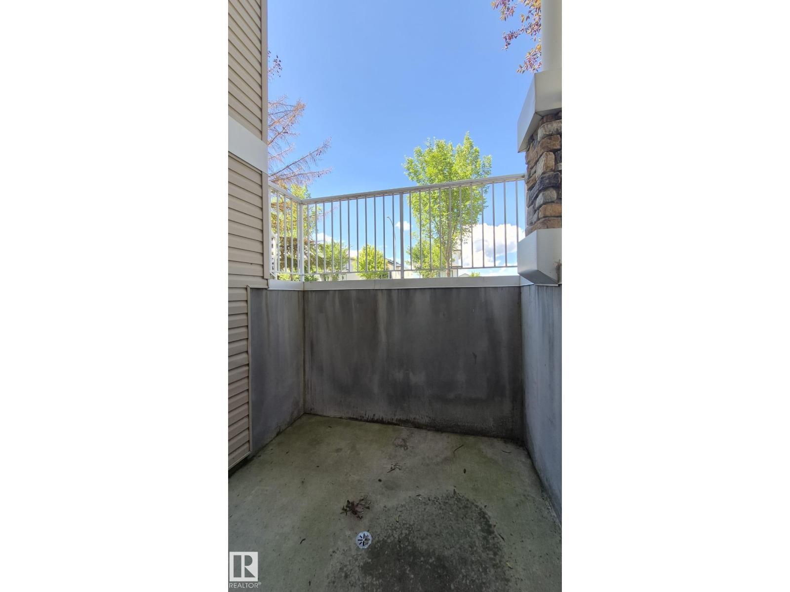 #202 164 Bridgeport, Leduc, AB