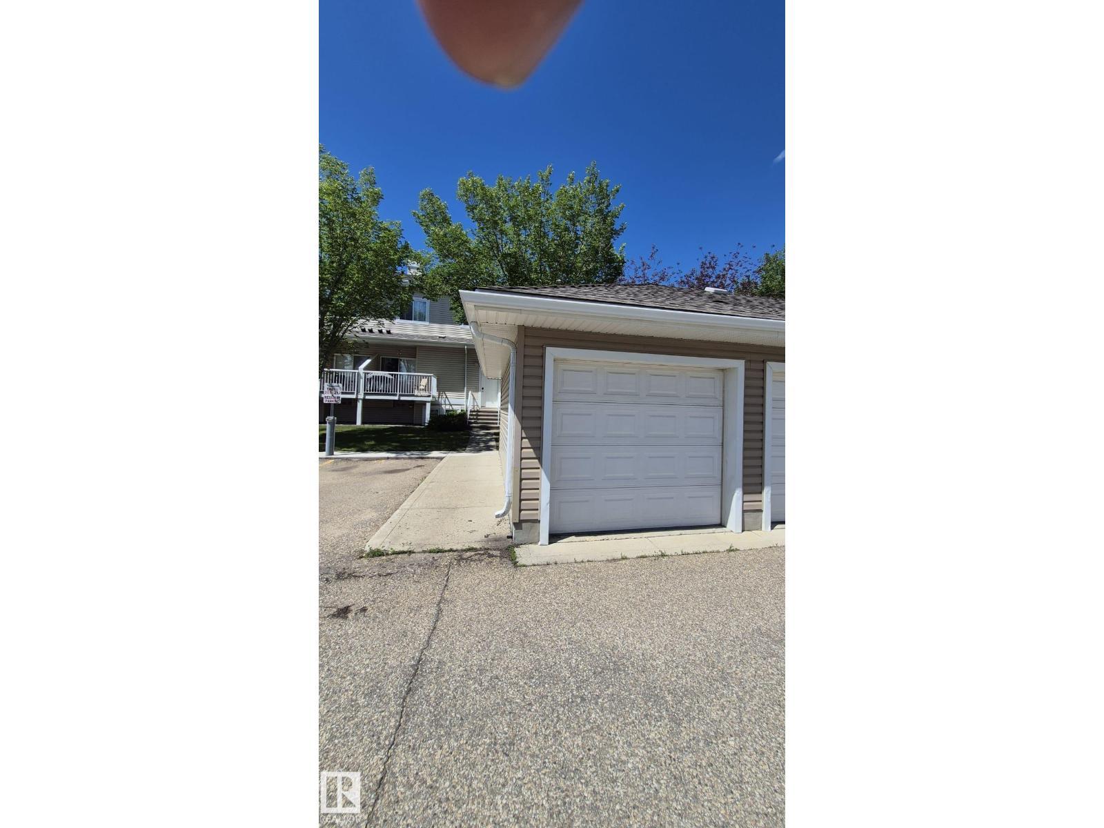 #202 164 Bridgeport, Leduc, AB
