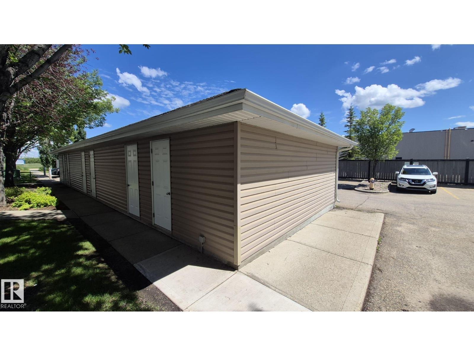 #202 164 Bridgeport, Leduc, AB