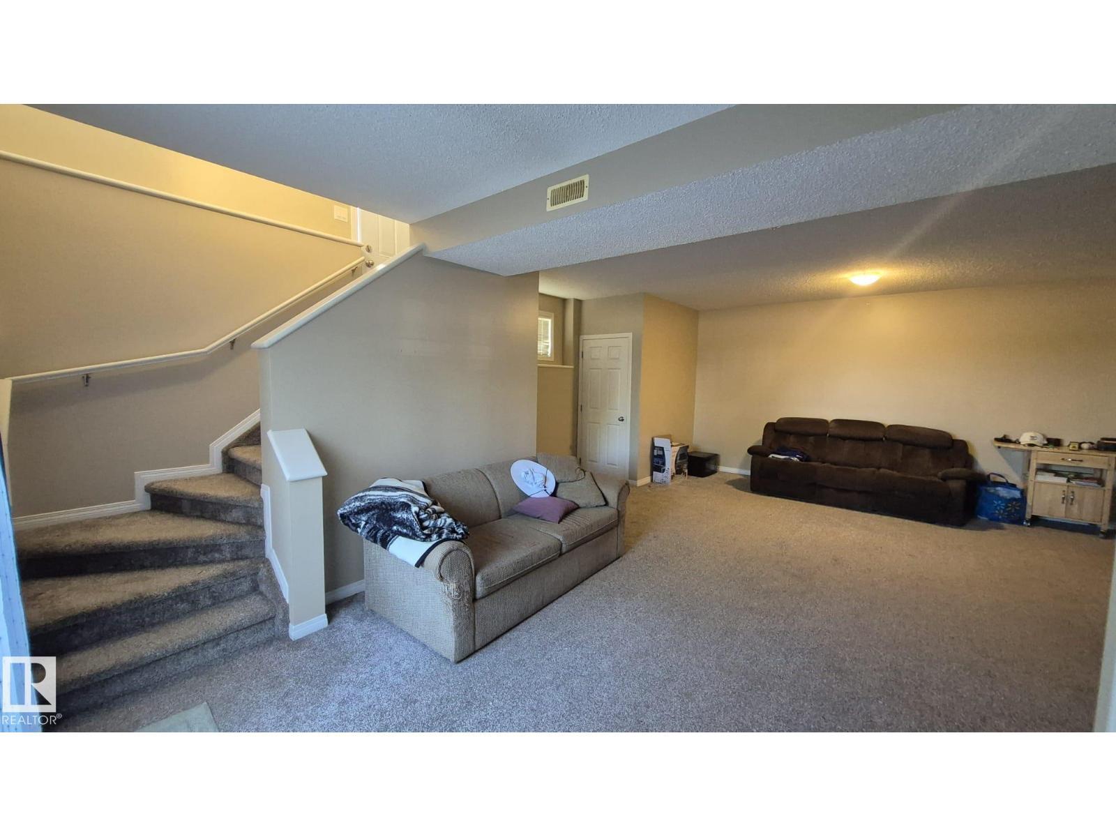 #202 164 Bridgeport, Leduc, AB