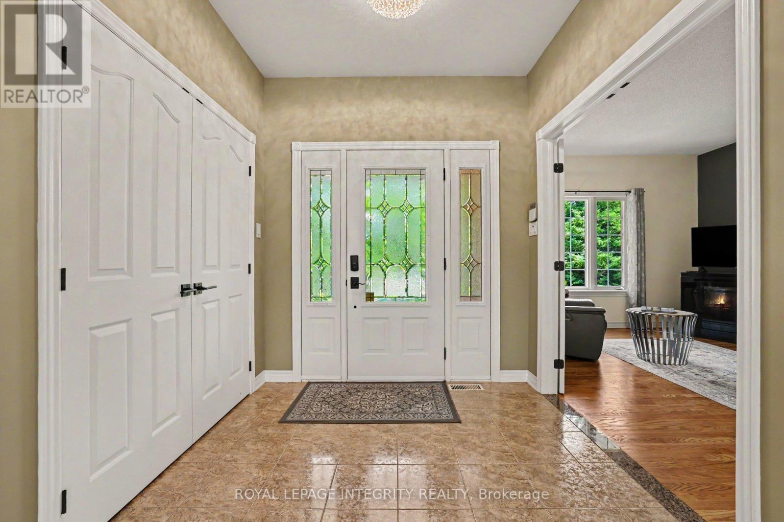 2602 Manotick Station Road, Ottawa, ON