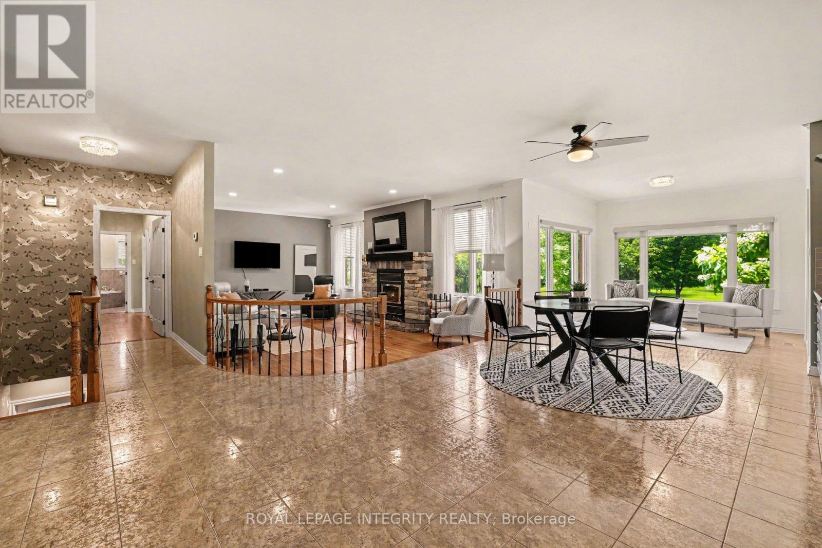 2602 Manotick Station Road, Ottawa, ON
