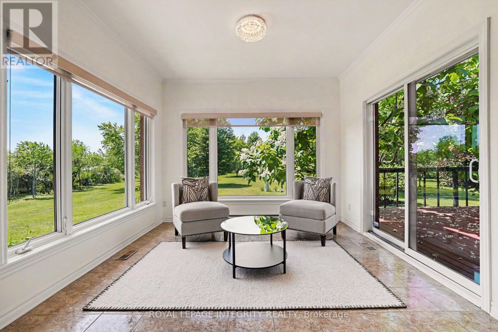 2602 Manotick Station Road, Ottawa, ON