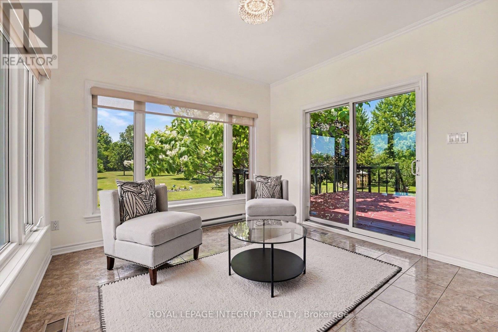 2602 Manotick Station Road, Ottawa, ON