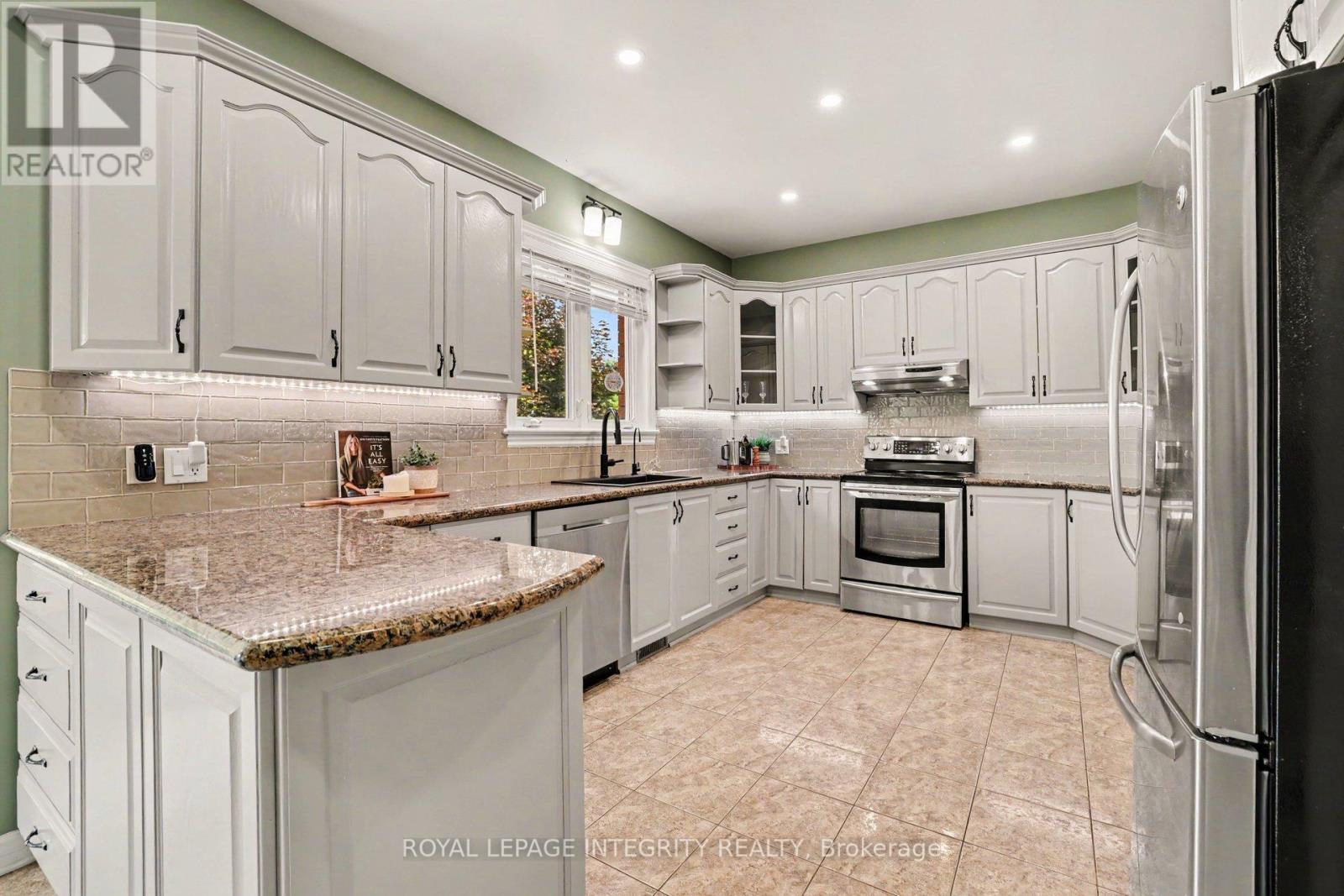 2602 Manotick Station Road, Ottawa, ON
