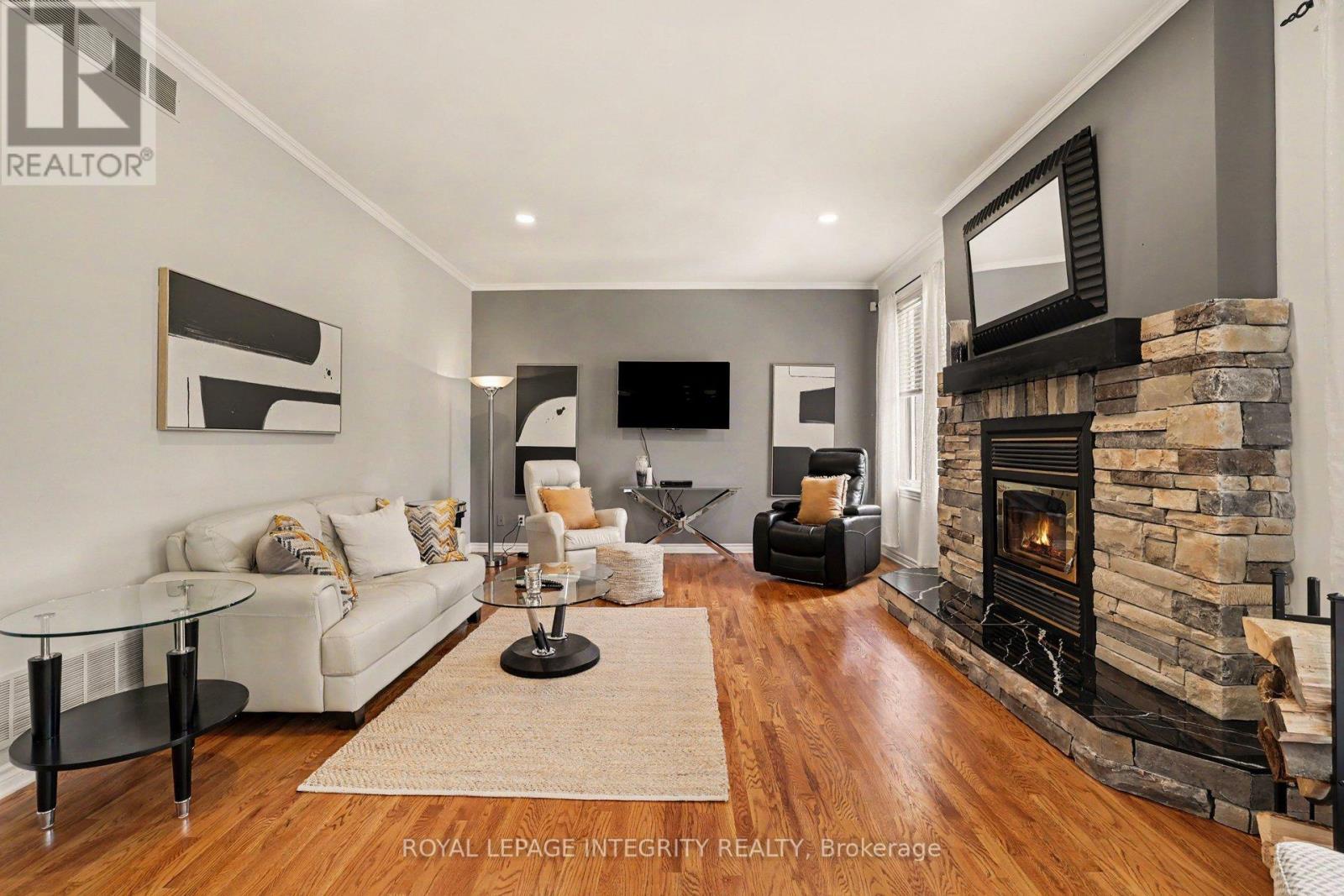 2602 Manotick Station Road, Ottawa, ON