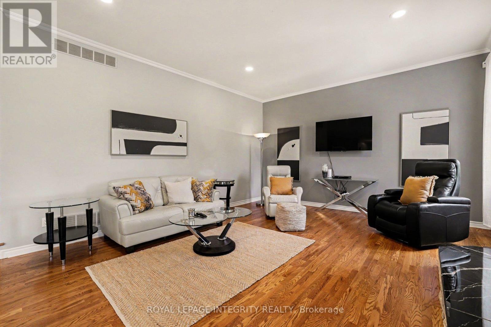 2602 Manotick Station Road, Ottawa, ON